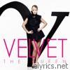 Velvet - The Queen