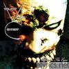 Velvet Acid Christ - Between the Eyes, Vol. 4