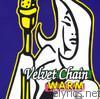 Velvet Chain - Warm