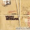 Velvet Revolver - Slither - EP