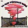 Velvet Underground - Loaded