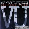 Velvet Underground - Another View