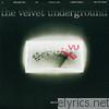 Velvet Underground - Vu