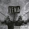 Vena - EP