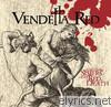 Vendetta Red - Songs from Sisters of the Red Death - EP