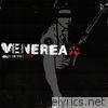 Venerea - Out in the Red