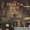 Venetia Fair - The Pits