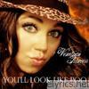 Venetian Princess - You'll Look Like Poo (Parody About Miley Cyrus)