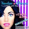 Venetian Princess - Video Girl - Rebooted