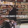 Venetian Snares - infolepsy ep