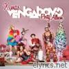 Vengaboys - Xmas Party Album! (Album)