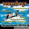 Vengaboys - Greatest Hits! (Album)