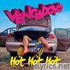 Vengaboys - Hot Hot Hot (Single)