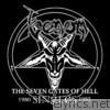 The Seven Gates of Hell - The Singles 1980-1985