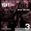 Deviant Creatures, Pt. 3 - EP