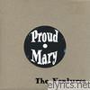 Ventures - Proud Mary
