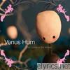 Venus Hum - The Colors In the Wheel