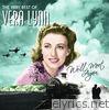 Vera Lynn - We'll Meet Again - The Very Best of Vera Lynn