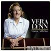 Vera Lynn - The Singles Collection (2007 Digital Remaster)
