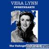 Vera Lynn - Sweethearts: The Unforgettable Series