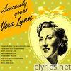 Vera Lynn - Sincerely Yours (feat. Chorus Of Members Of Her Majesty's Forces)