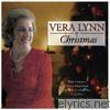 Vera Lynn At Christmas