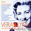 Vera Lynn - Vera Lynn Yours