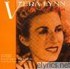 Vera Lynn - We'll Meet Again