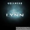 Vera Lynn - Diamond Master Series: Vera Lynn