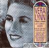 Vera Lynn - Let's Meet Again