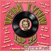 Vera Lynn - Top 20 Most Popular Tracks