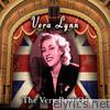 Vera Lynn - The Very Best Of