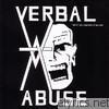 Verbal Abuse - Just an American Band / Live In '84