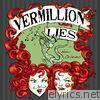 Vermillion Lies - In New Orleans - Single