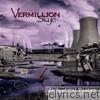 Vermillion Skye - Industrial Poetry