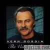 Vern Gosdin - The Voice Box, Vol. 3