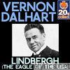 Lindbergh (The Eagle of the USA) (Remastered) - Single