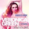 Stars (Disco Mix) - Single