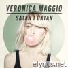 Veronica Maggio - Satan i gatan (Bonus Version)