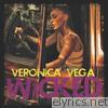 Veronica Vega - Wicked (The Remixes) [feat. Pitbull]