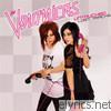 Veronicas - Untouched: Lost Tracks - EP