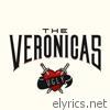 Veronicas - Ugly - Single
