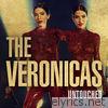 Veronicas - Untouched