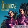 Veronicas - In My Blood- Single