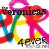 Veronicas - 4ever - EP