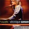 Veronique Sanson - Véronique Sanson : Les plus belles chansons, vol. 1