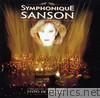 Veronique Sanson - Symphonique