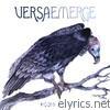 Versaemerge - Fixed At Zero (Deluxe Version)