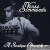Verse Simmonds - A Sextape Chronicle - EP