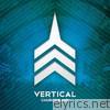 Vertical Church Band - Vertical - EP